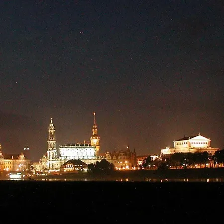 Und Kunst Appartamento