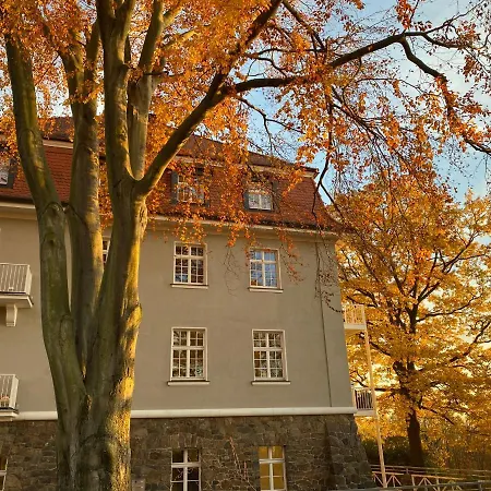 Und Kunst * Dresden